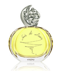 Soir de Lune (EDP, 100ml)