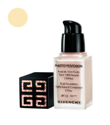 Photo’Perfexion in ‘Perfect Vanilla’ (SPF 20)