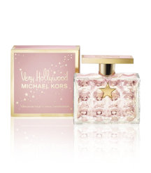 Very Hollywood Sparkling (EDT, 50ml)