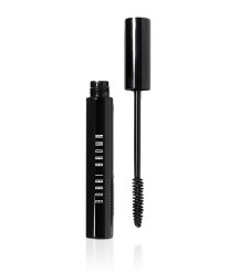 Everything Mascara in Black