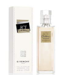 Hot Couture (EDP, 50ml)