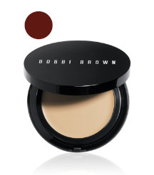 Moisturising Cream Compact Foundation in Cool Beige