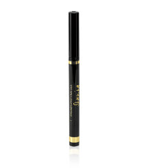 Eyeliner Automatique