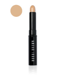 Face Touch Up Stick in Golden