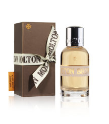 Black Pepper (EDT, 50ml)