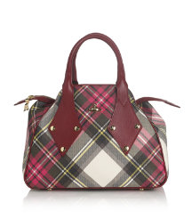 Derby New Exhibition Yasmine Bag
