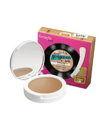 'Some Kinda Gorgeous' Complexion Perfector (Deep)