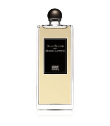Daim Blonde (EDP, 50ml)