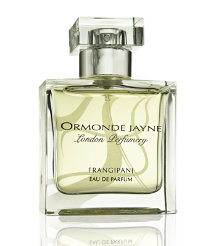 Frangipani (EDP, 50ml)