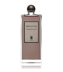 Fèmininitè de Bois (EDP, 50ml)