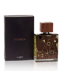 Lubin Itasca (EDP, 75ml)