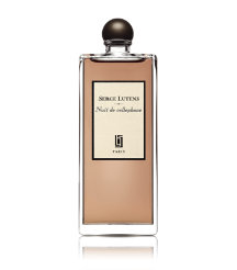 Nuit de Cellophane (EDP, 50ml)