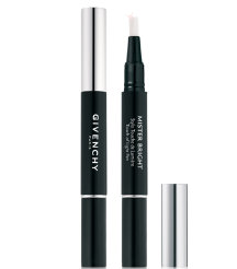 'Mister Bright' Pen Concealer