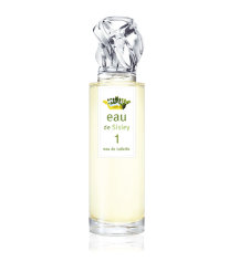 Eau de Sisley 1