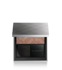 Light Glow Blush (Available in other colours)