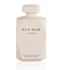 Le Parfum Body Lotion