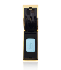 Ombre Solo Eyeshadow in 16 Topaz Blue