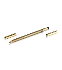 Crayon Intense Eyeliner Bronzo