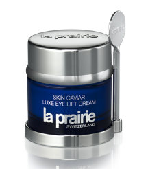 Skin Caviar Luxe Eye Lift Cream