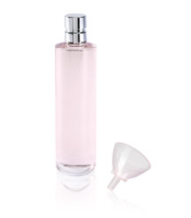 Aura by Swarovski (EDP, 50ml)