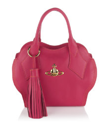 Dolce Vita Handbag