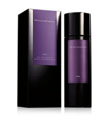 Iris (EDP, 100ml)