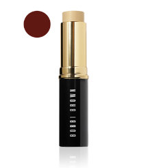 Foundation Stick in Espresso