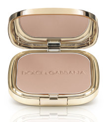 Glow Illuminating Powder Shimmer