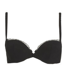 Half Cup Bra