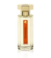 Dzongkha (EDT, 50ml)