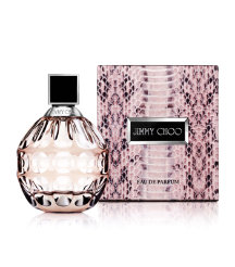 Jimmy Choo (EDP, 60ml)