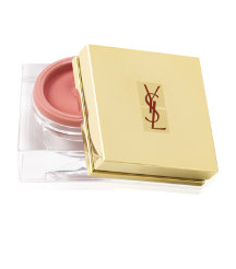 Crème De Blush in 1 Velvety Peach