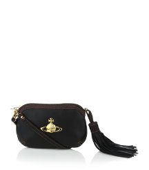 Dolce Vita Crossbody Bag