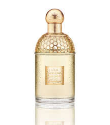 Aqua Allegoria Madarine Basilic (EDT, 75ml)