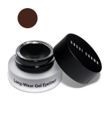 Long-Wear Gel Eyeliner in Espresso Ink