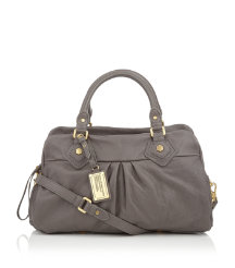 Classic Q Groovee Bag