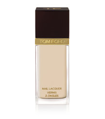Nail Lacquer Naked