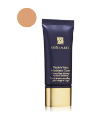 Double Wear Maximum Cover Makeup in Creamy Tan Medium (30ml)