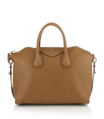 Antigona Tote Bag