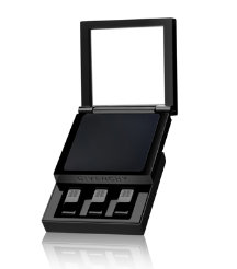 L&#39;Ombre Noire Multi-Purpose Shadow for Eyes - Wet &amp; Dry