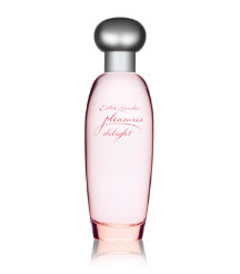 Pleasures Delight Eau de Parfum Spray (30ml)