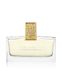 Private Collection Tuberose Gardenia Eau de Parfum (30ml)