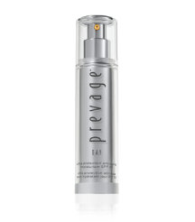 Day Ultra Protection Anti-ageing Moisturiser (SPF30)