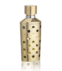 Nahema Habit De Fête (EDP, 50ml)