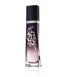 Very Irresistible Givenchy L’Intense (EDP, 30ml)