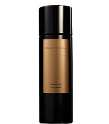 Essence Jasmine (EDT, 100ml)