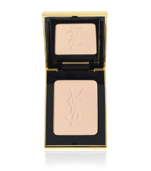 Poudre Compacte Radiance No 2