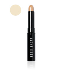Face Touch Up Stick in Warm Ivory