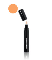 Tinted Eye Brightener in Dark Peach