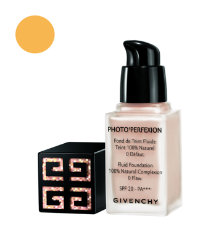 Photo’Perfexion in ‘Perfect Amber’ (SPF 20)